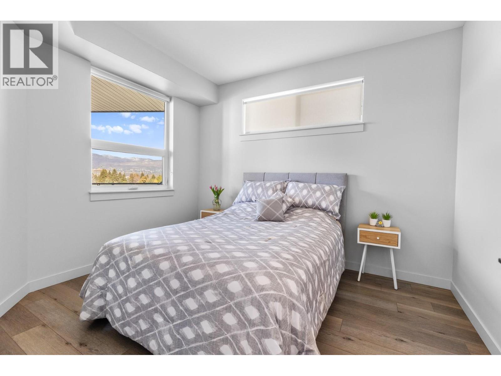 506 3630 Mission Springs Drive, Kelowna