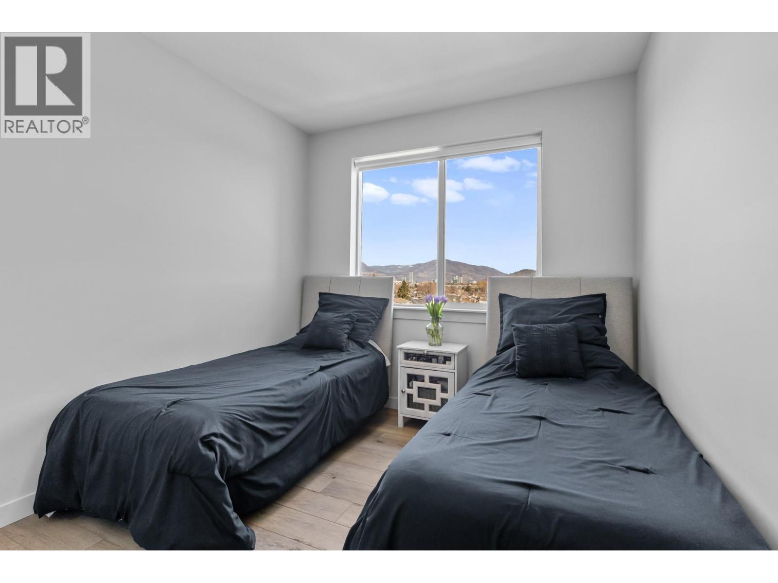 506 3630 Mission Springs Drive, Kelowna