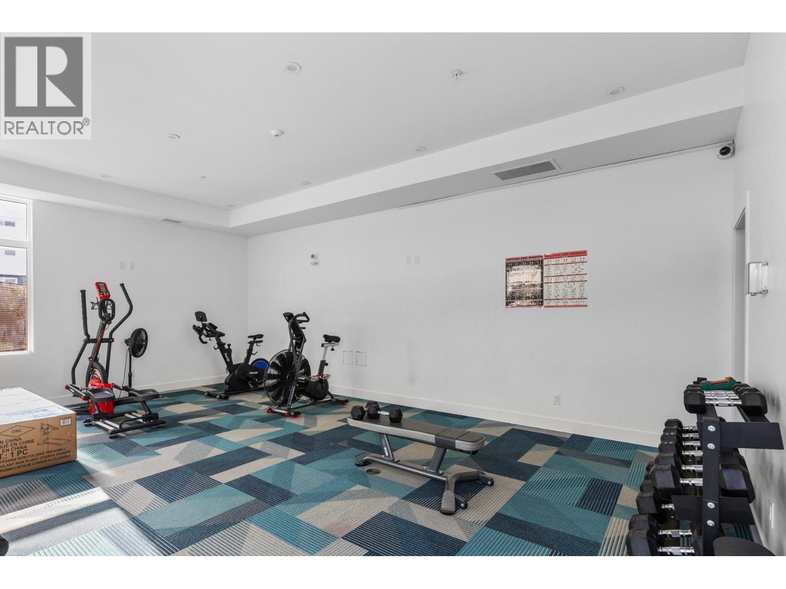 506 3630 Mission Springs Drive, Kelowna