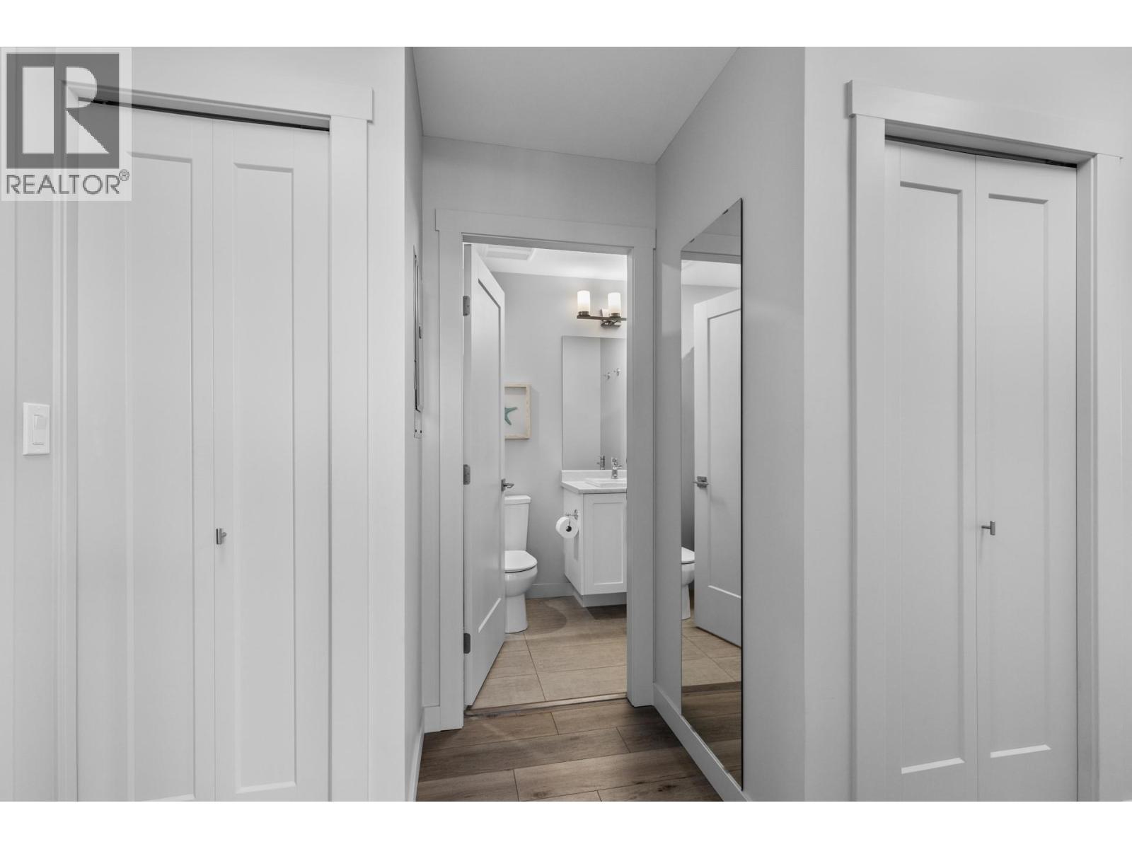 506 3630 Mission Springs Drive, Kelowna