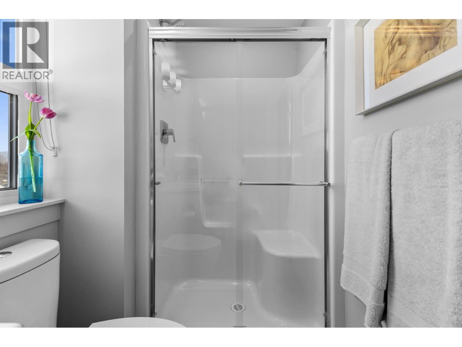 506 3630 Mission Springs Drive, Kelowna