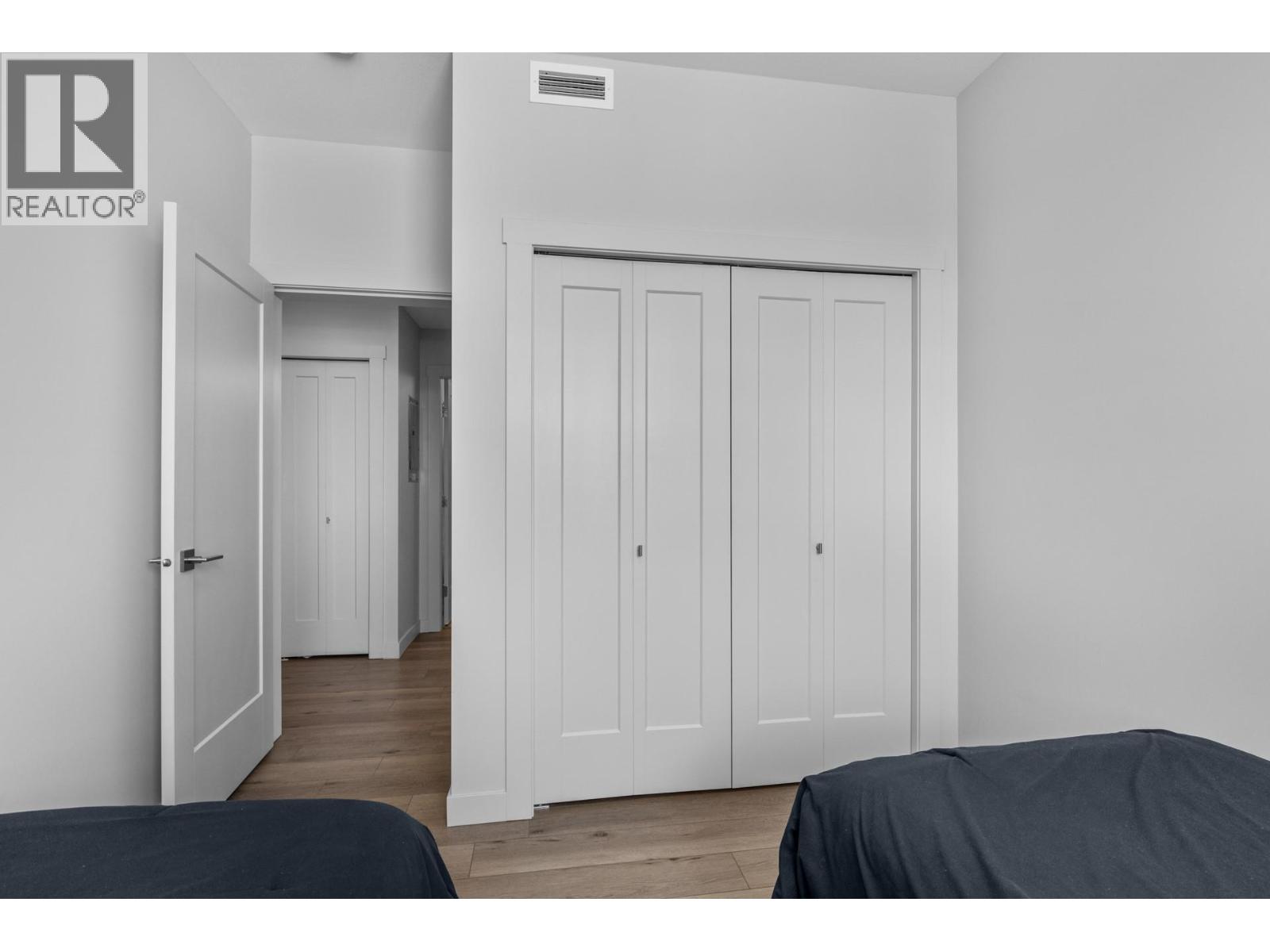 506 3630 Mission Springs Drive, Kelowna