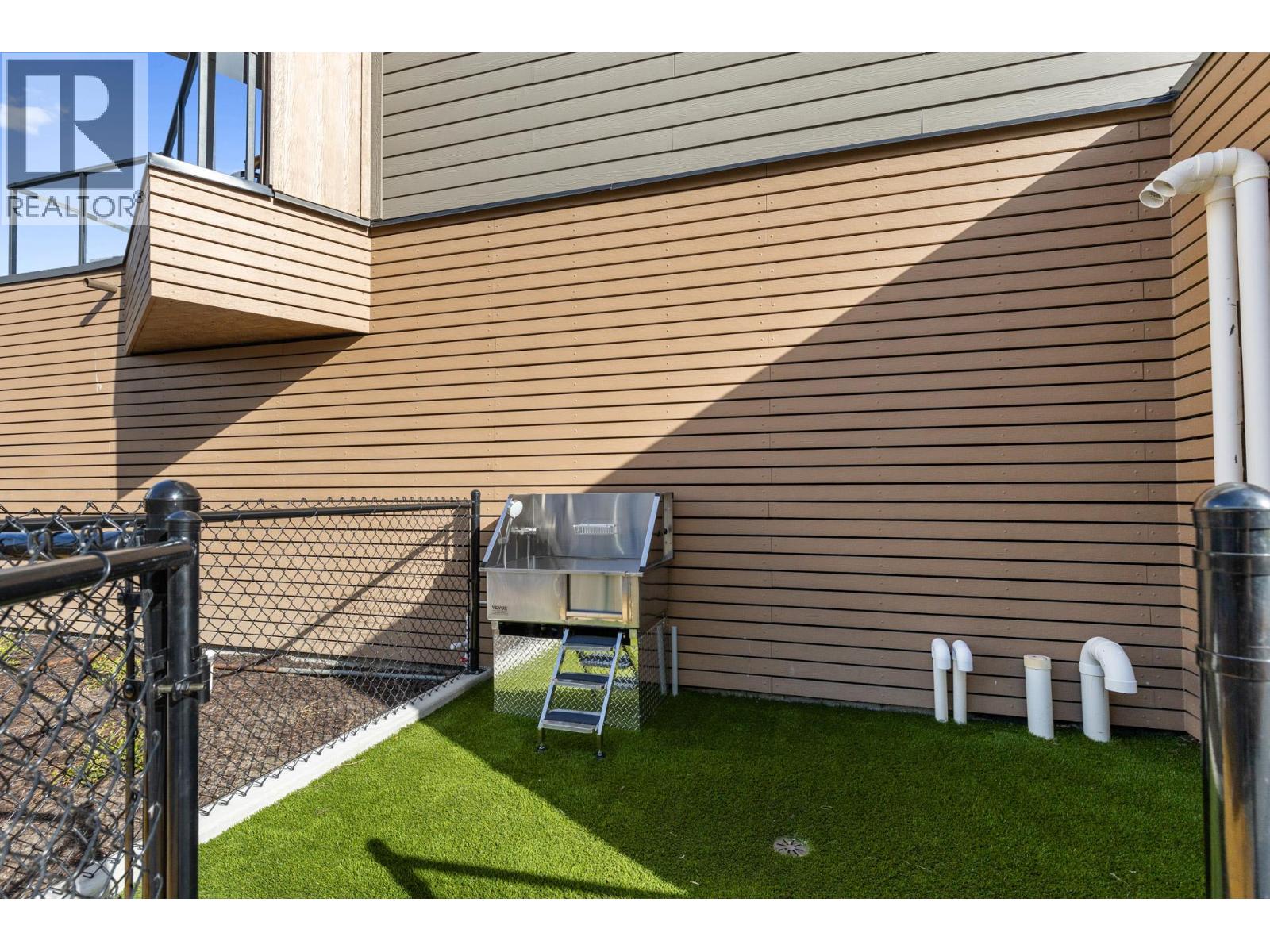 506 3630 Mission Springs Drive, Kelowna