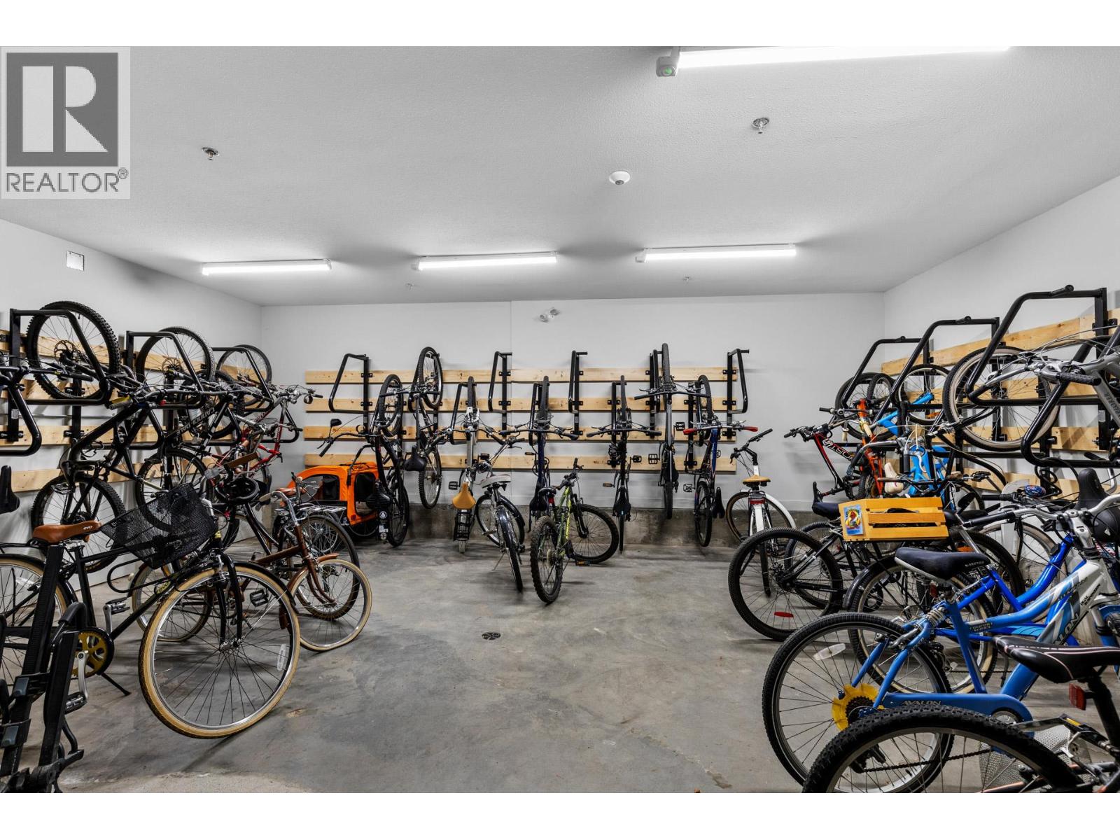 506 3630 Mission Springs Drive, Kelowna