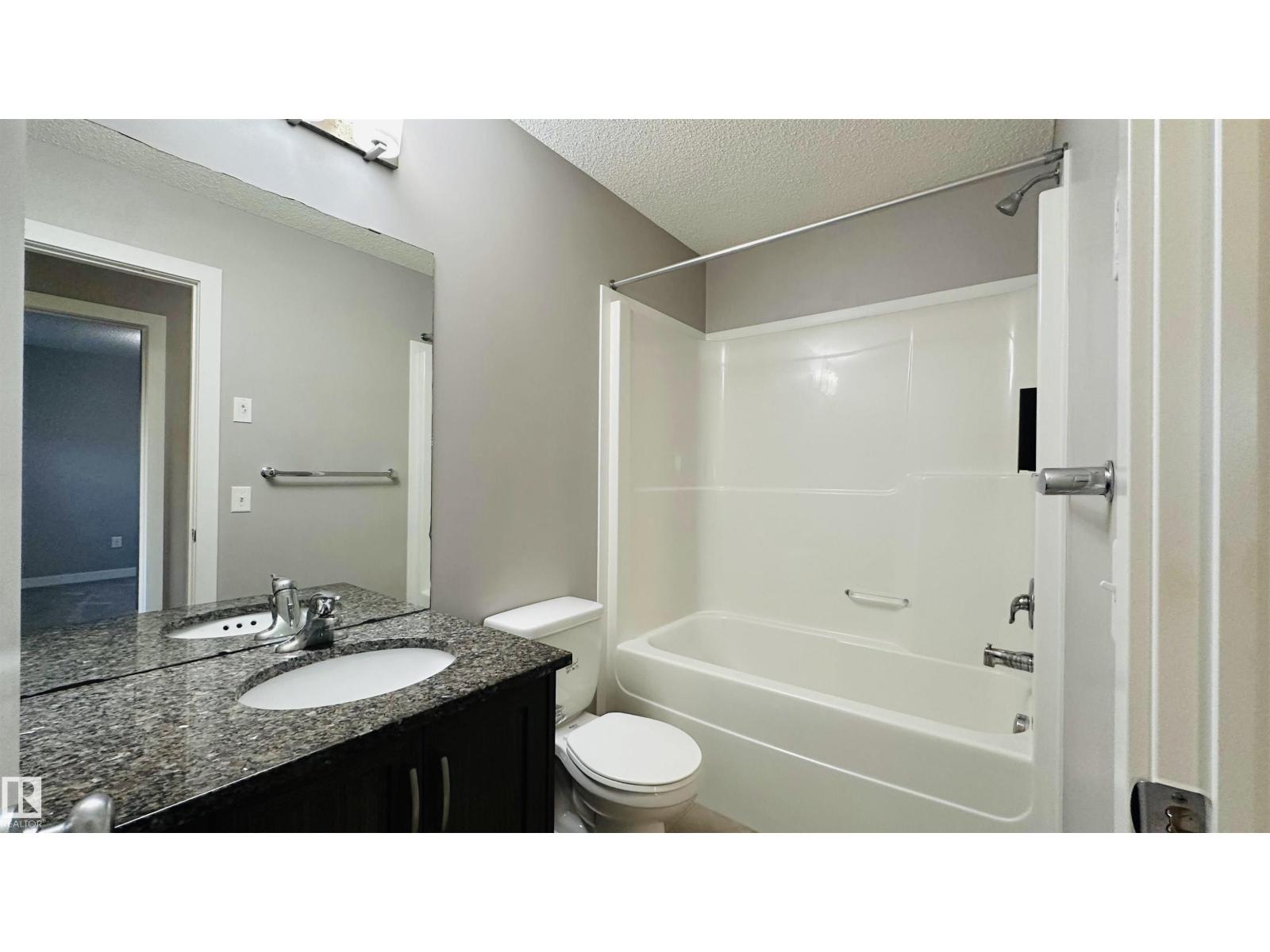 1105 33A ST NW - 11