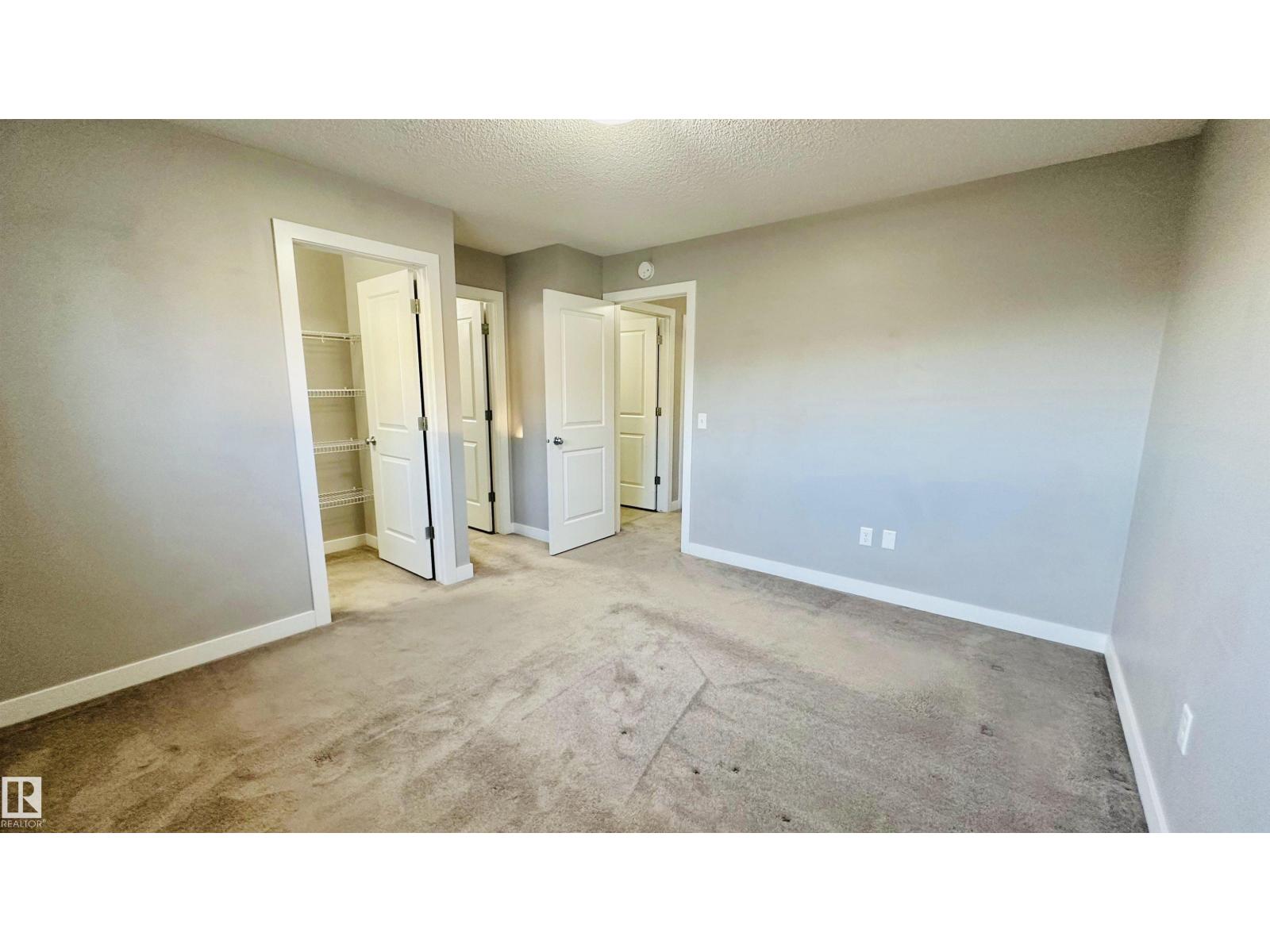 1105 33A ST NW - 12