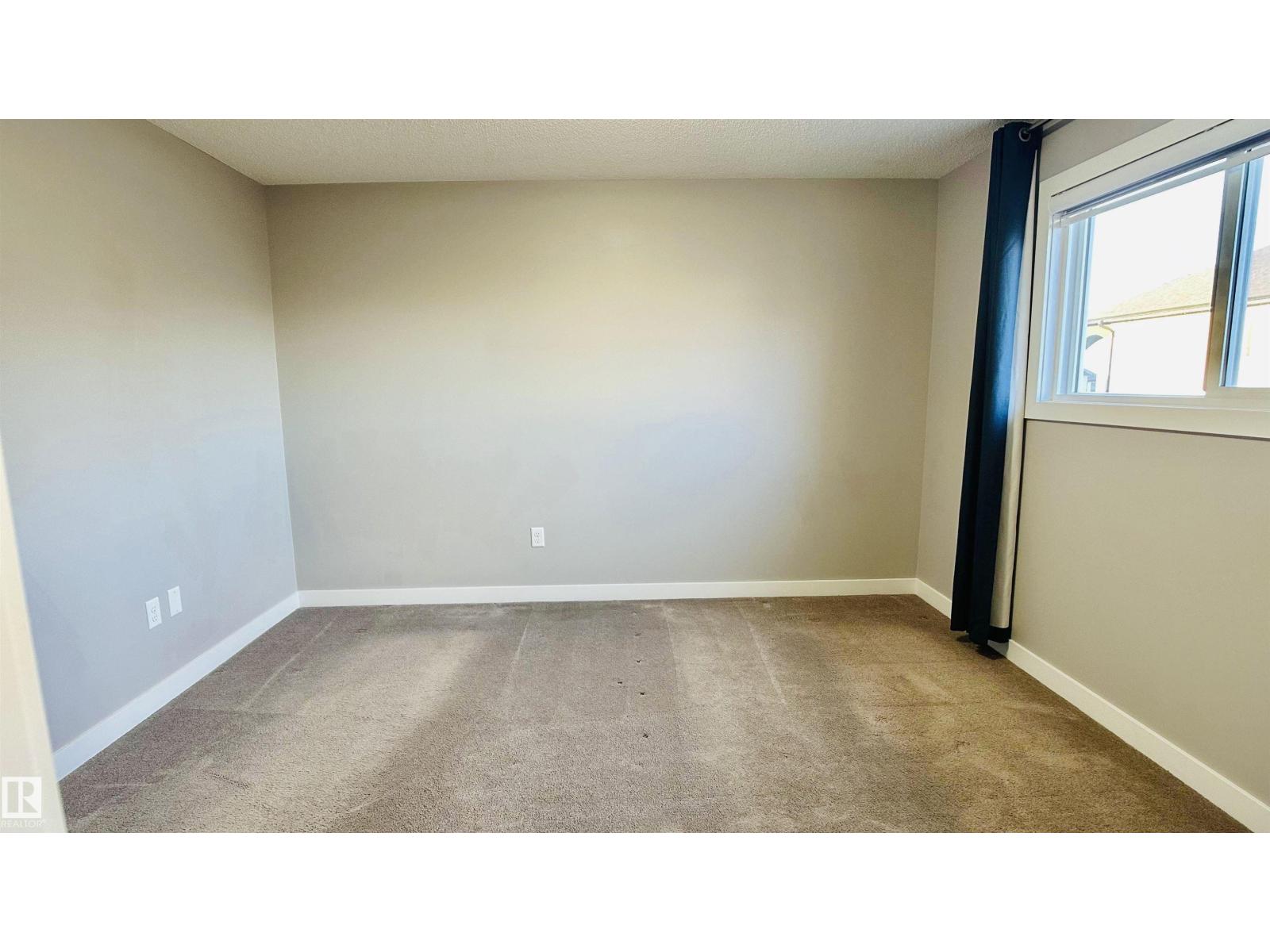 1105 33A ST NW - 13