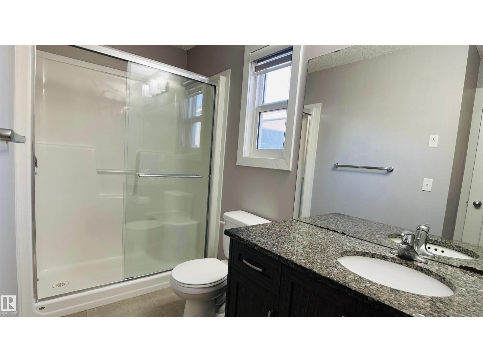 1105 33A ST NW - 15