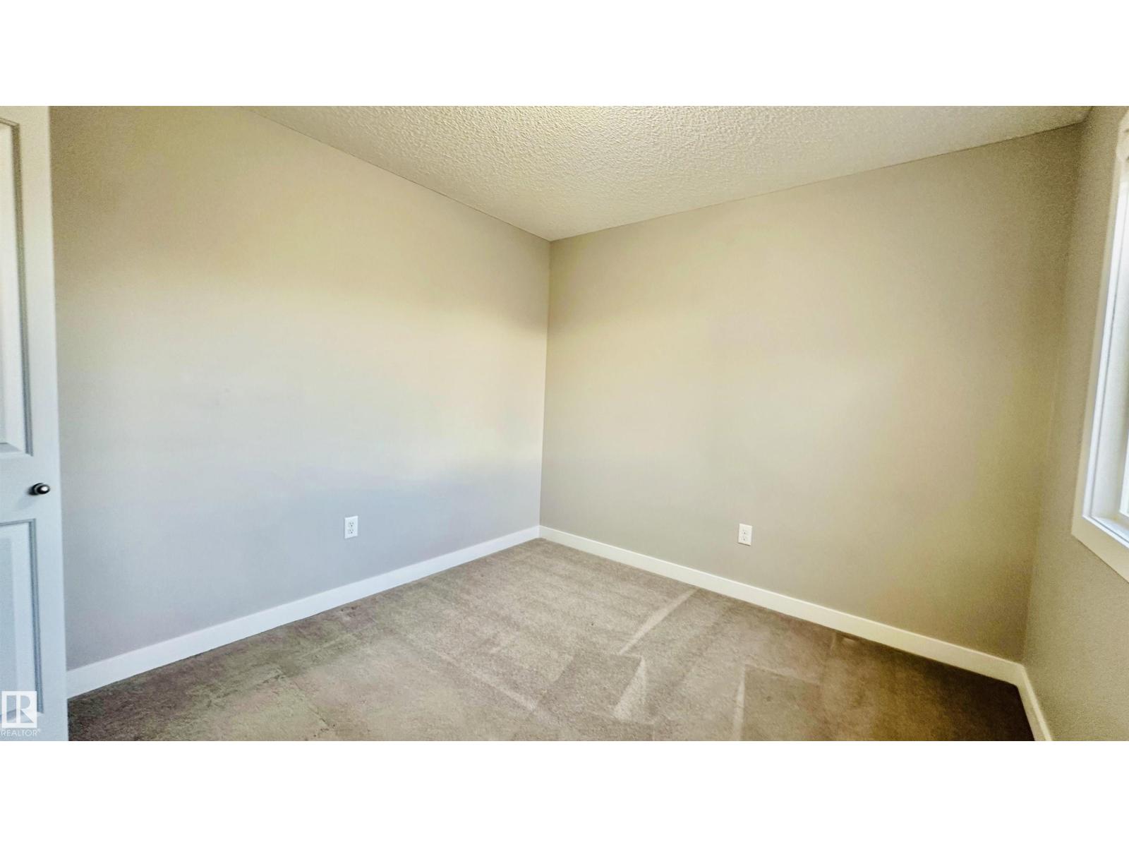1105 33A ST NW - 16