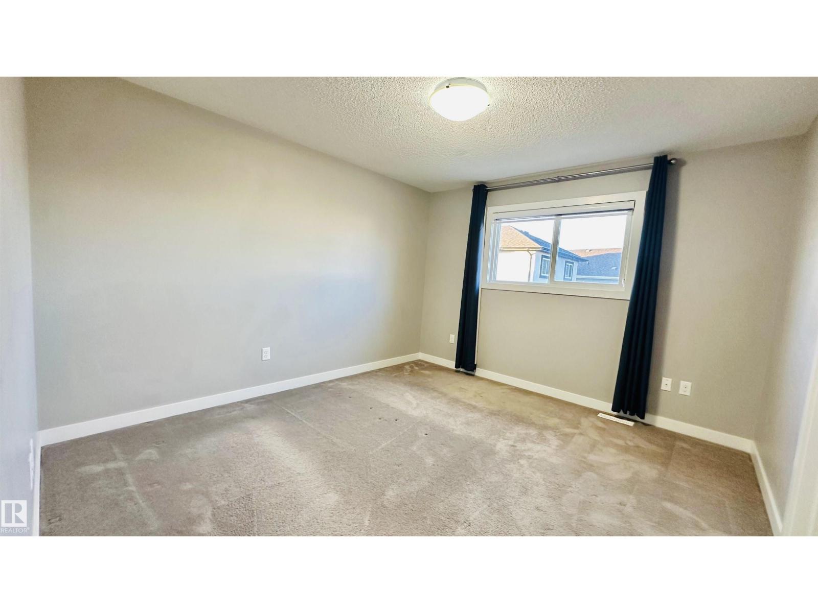 1105 33A ST NW - 18