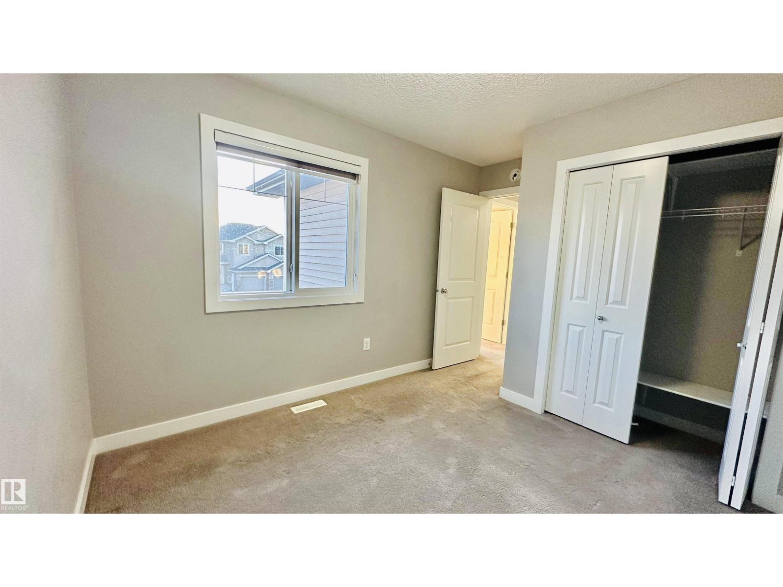 1105 33A ST NW - 21