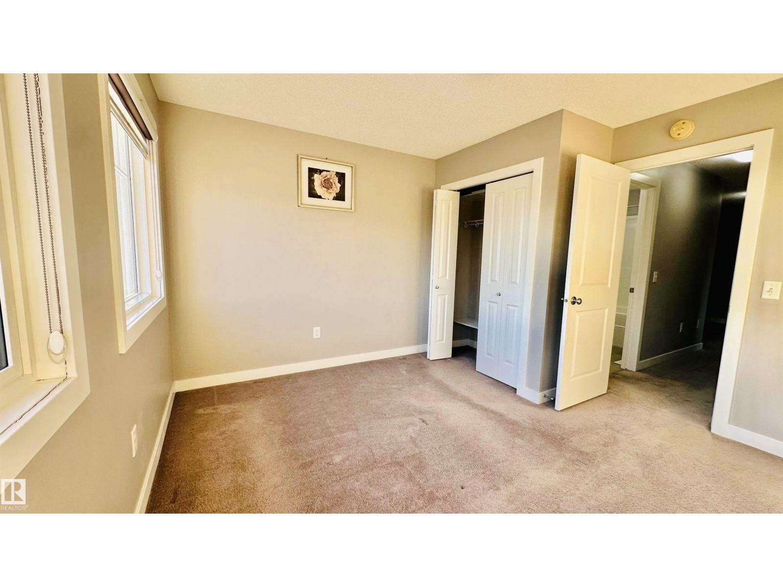 1105 33A ST NW - 22