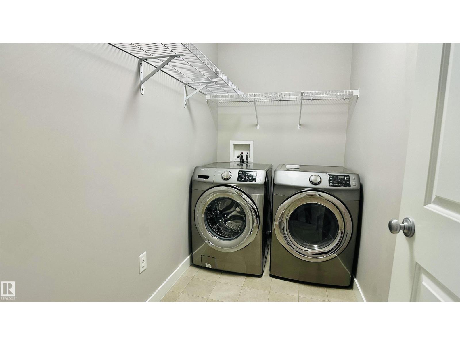 1105 33A ST NW - 25