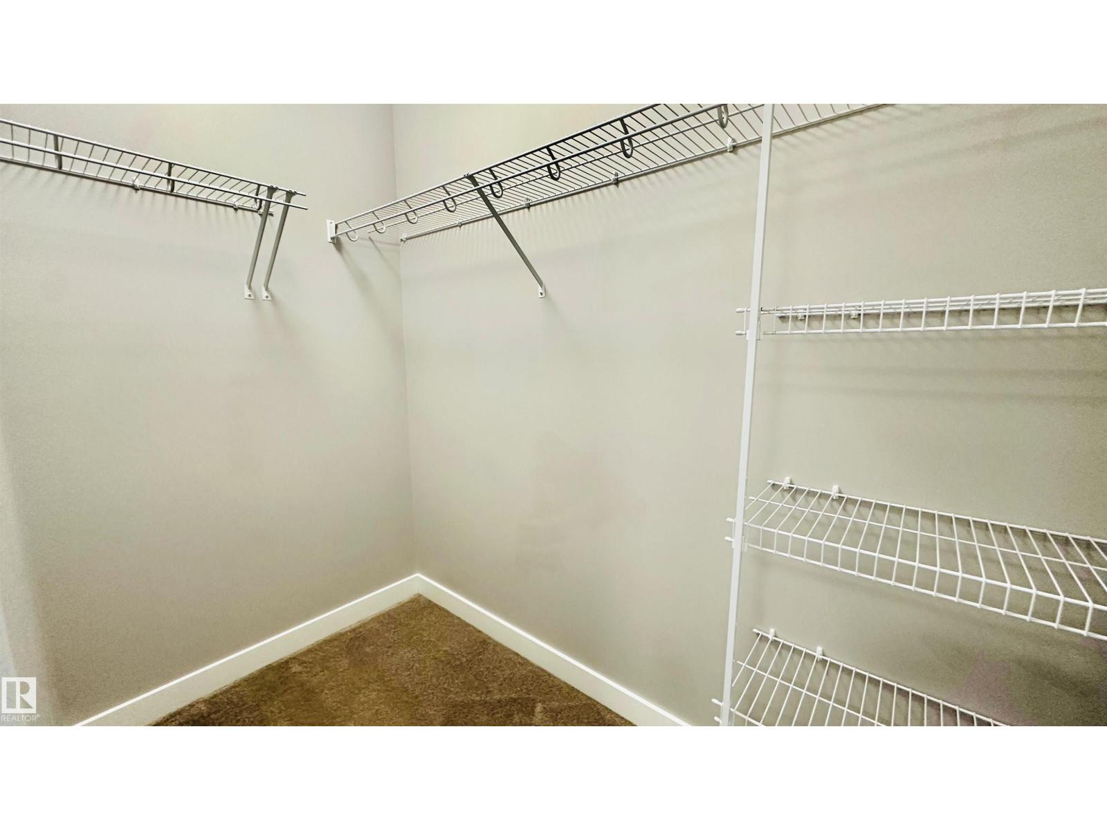 1105 33A ST NW - 28