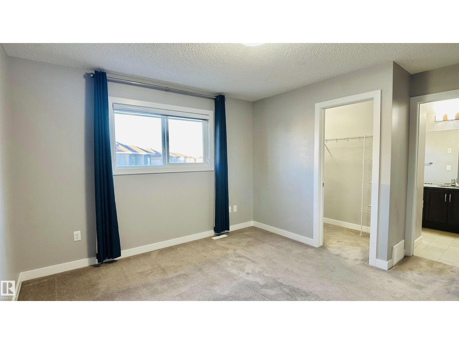 1105 33A ST NW - 29