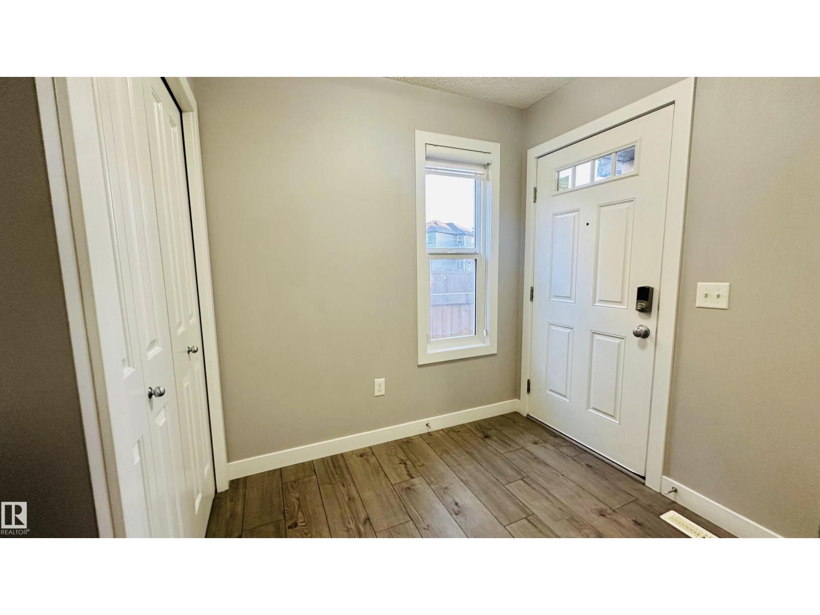 1105 33A ST NW - 3