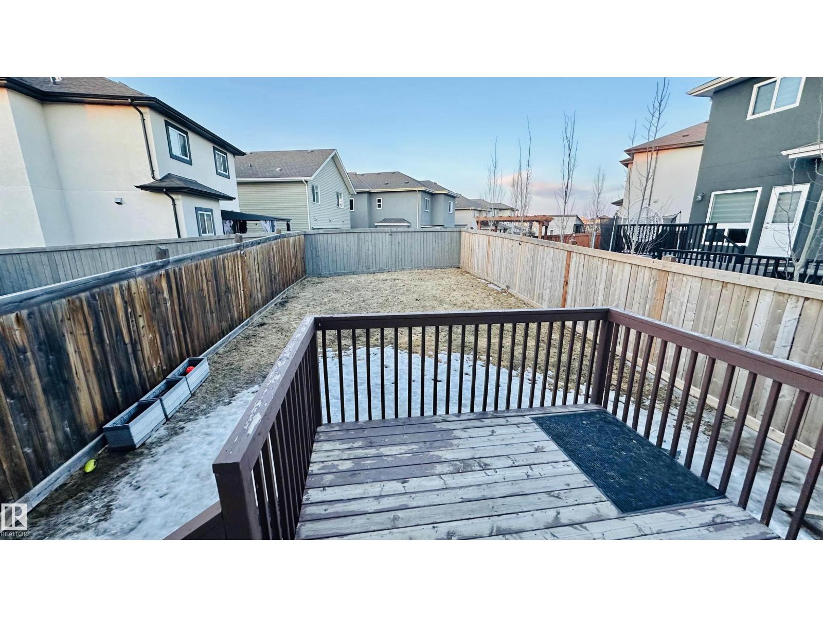 1105 33A ST NW - 30