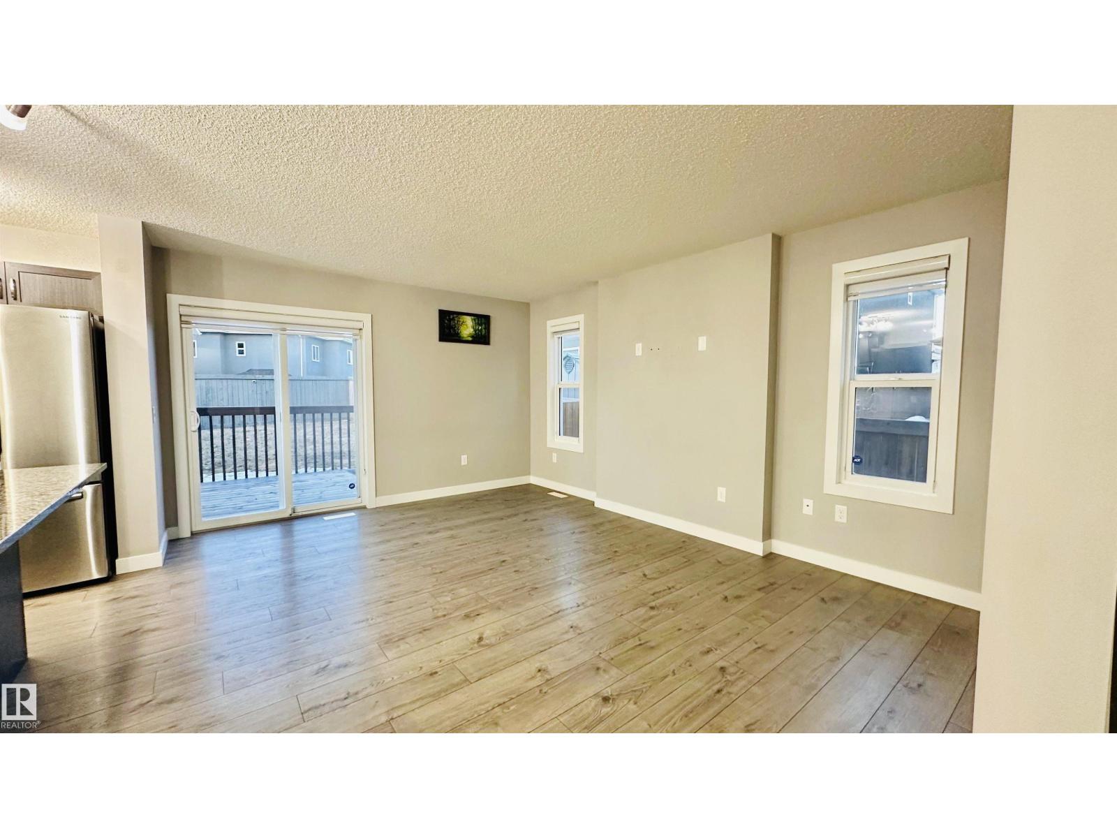 1105 33A ST NW - 4