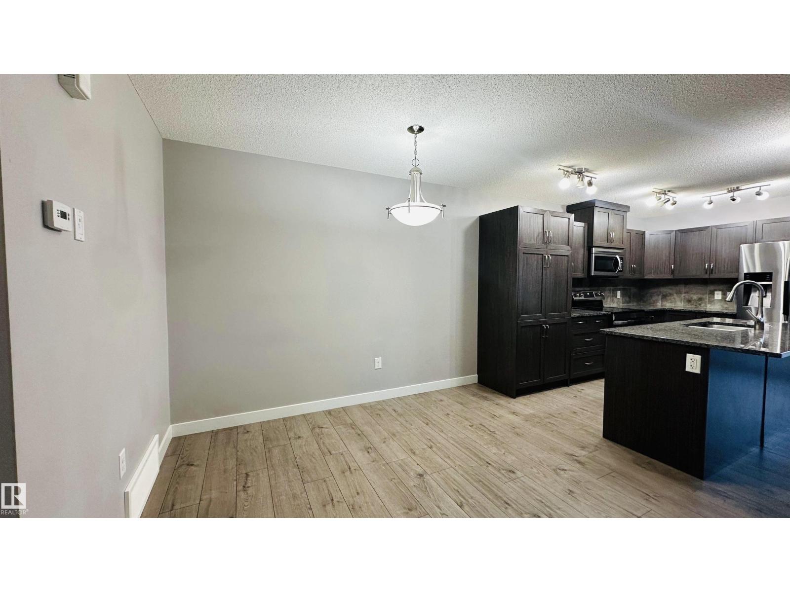 1105 33A ST NW - 9