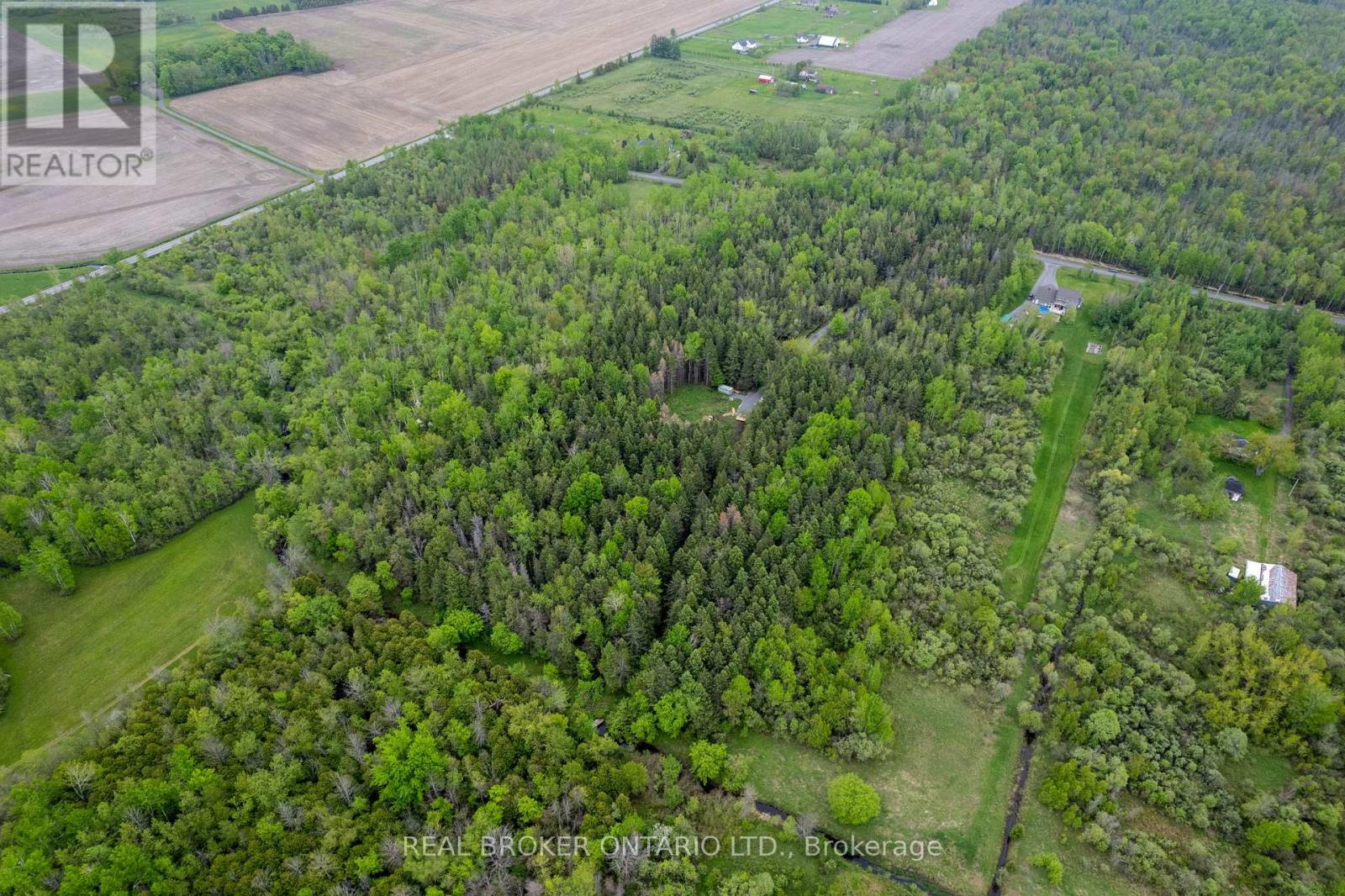 2635 MCMULLEN ROAD — photo 14