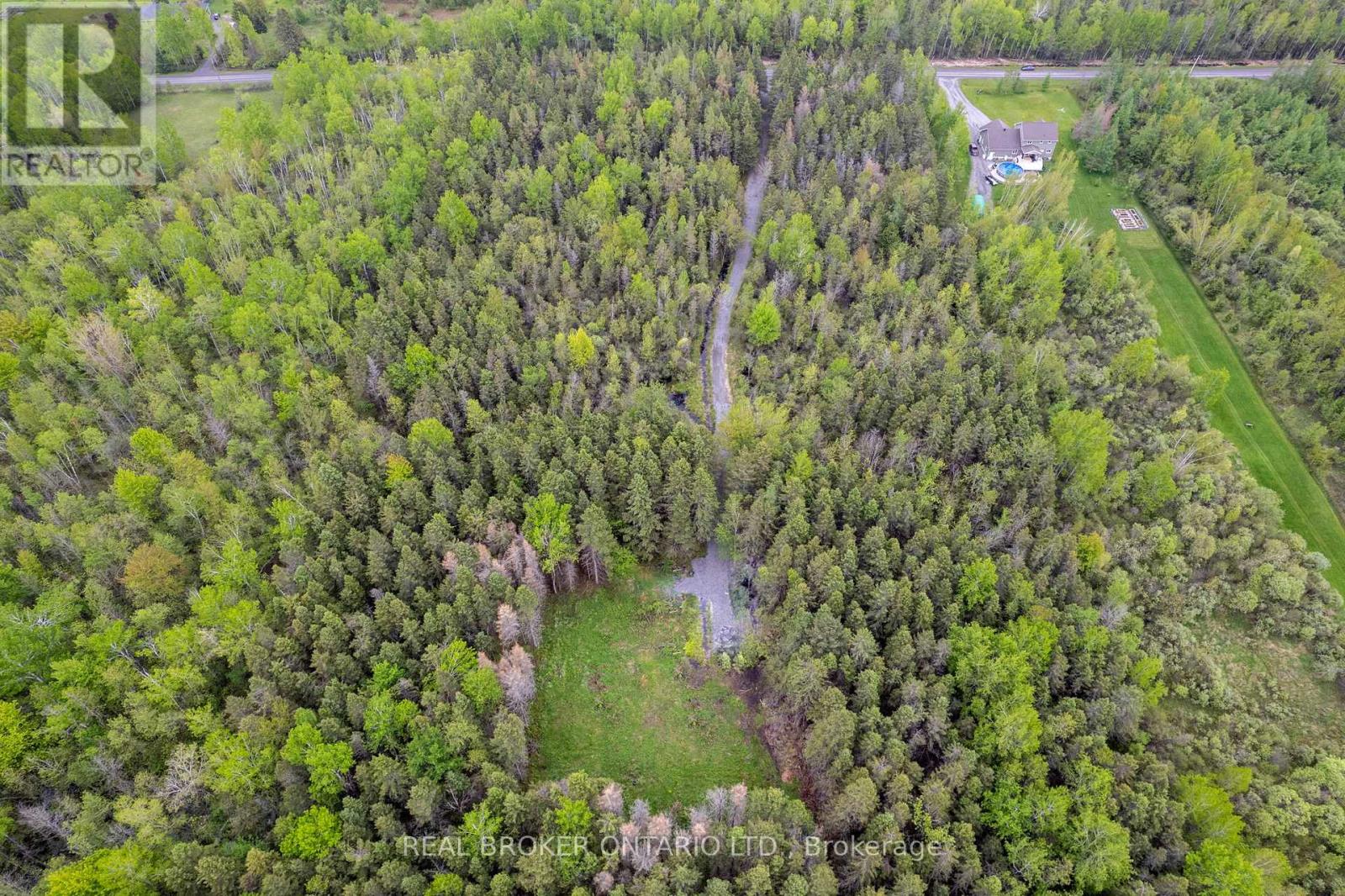 2635 MCMULLEN ROAD — photo 16