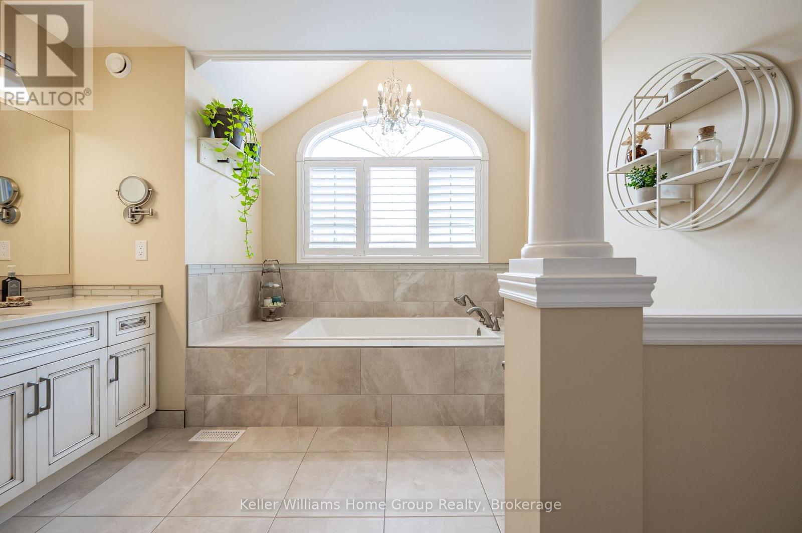 31 HEALEY STREET - 27
