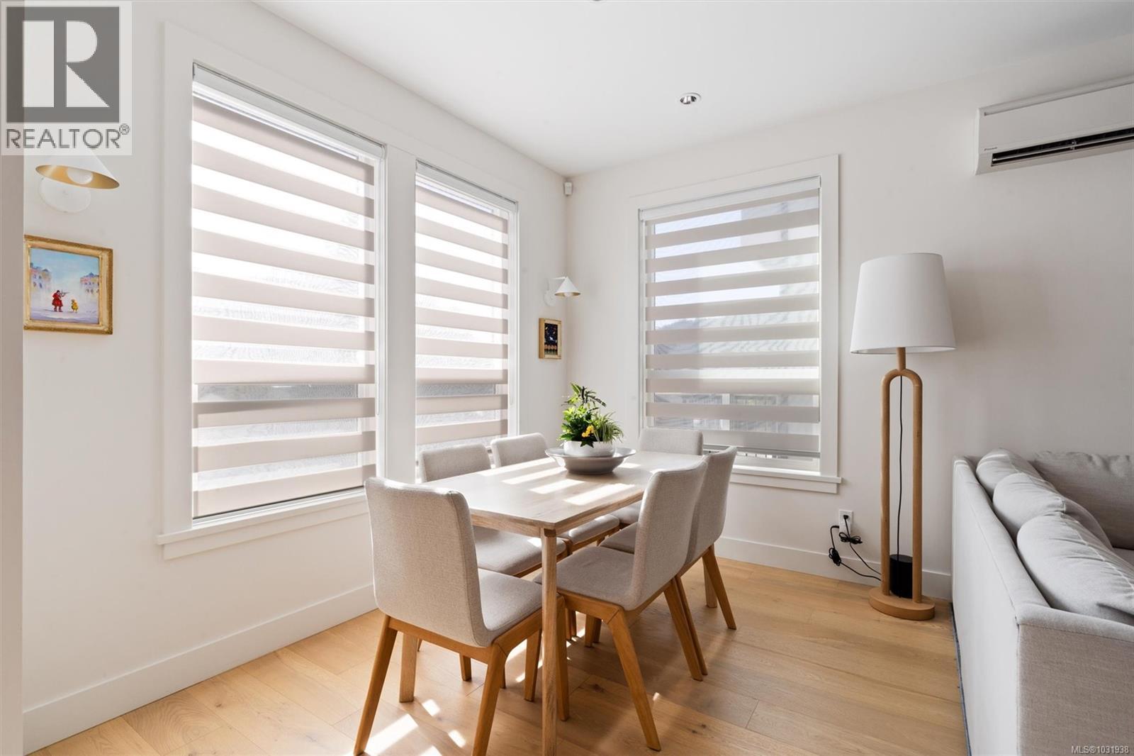 973 ISABELL AVE - 10