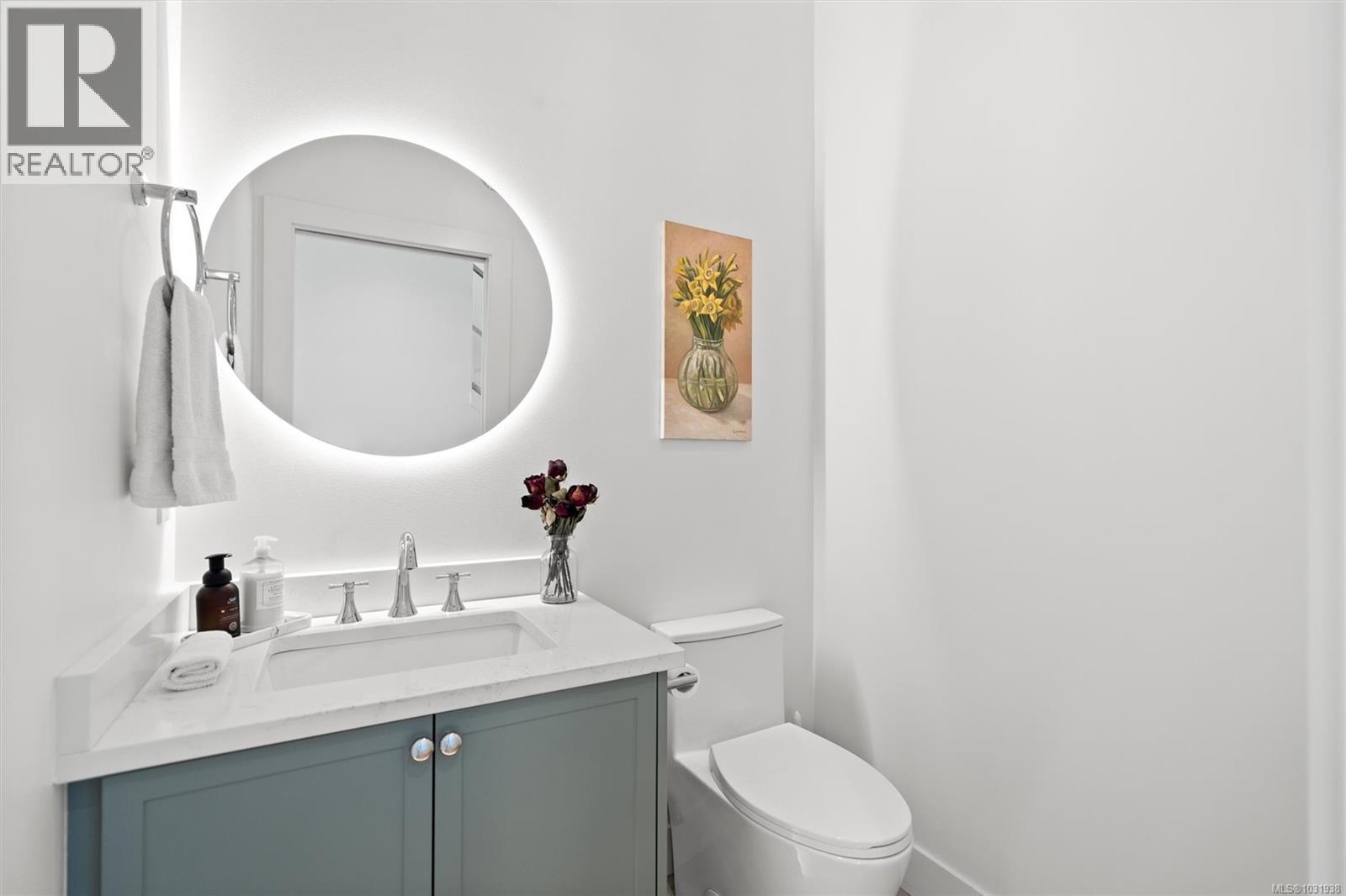 973 ISABELL AVE - 12