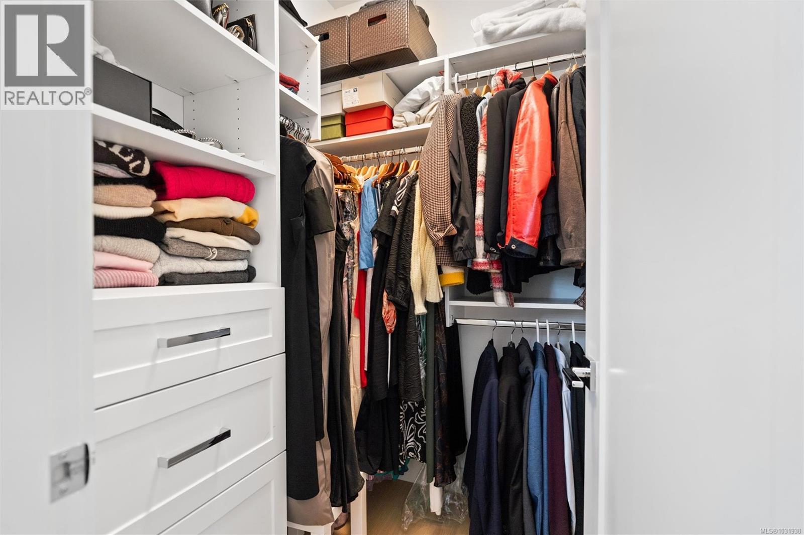 973 ISABELL AVE - 15