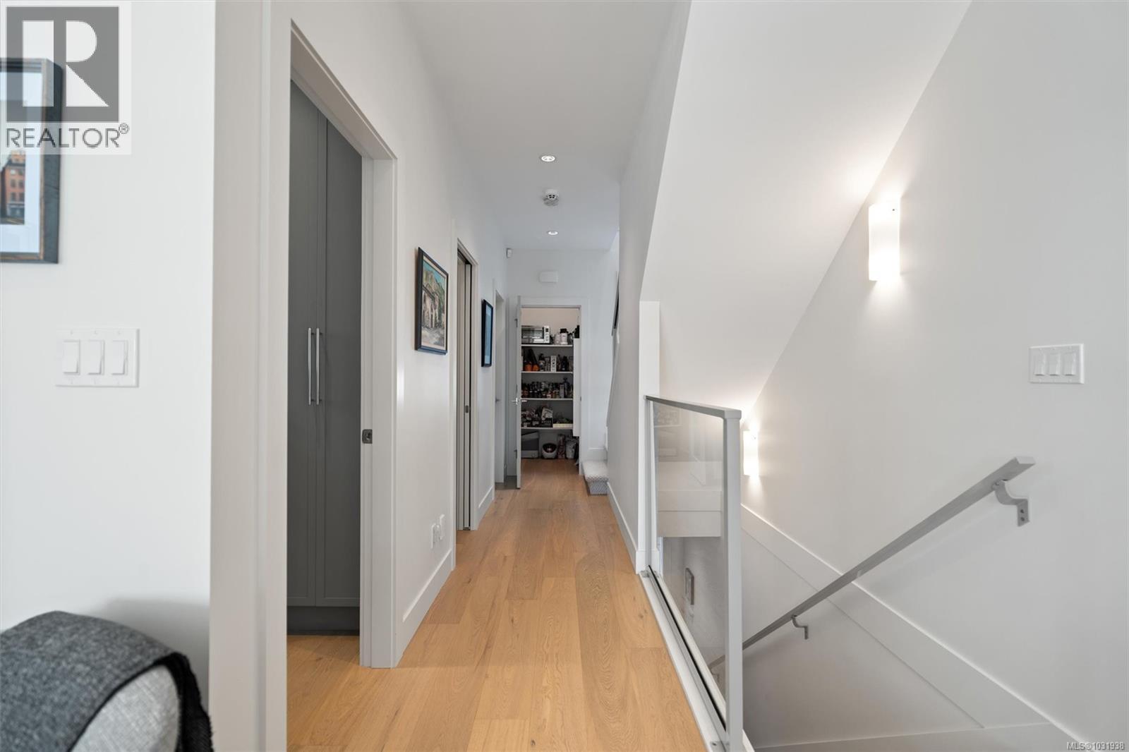 973 ISABELL AVE - 16