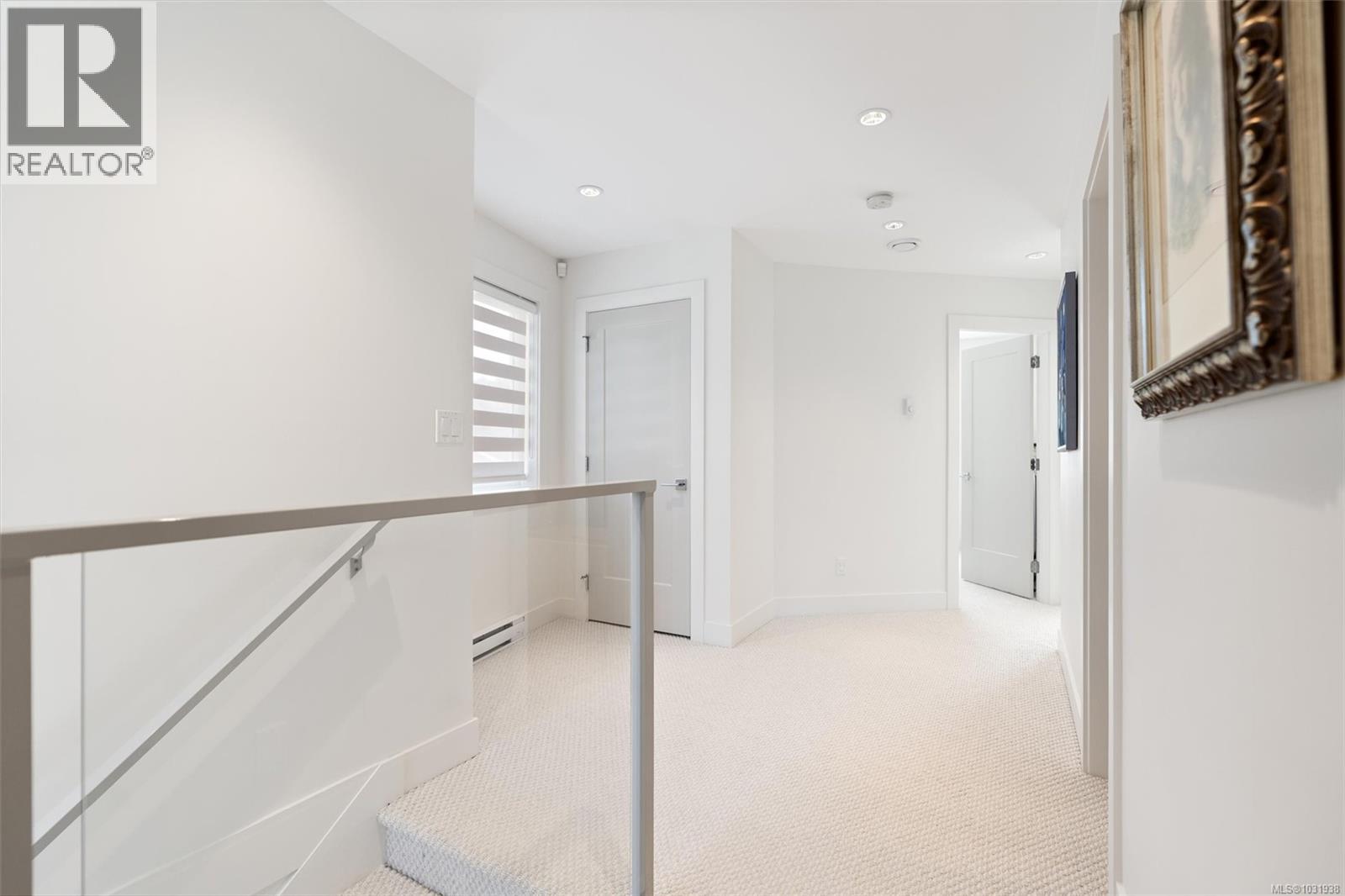 973 ISABELL AVE - 17