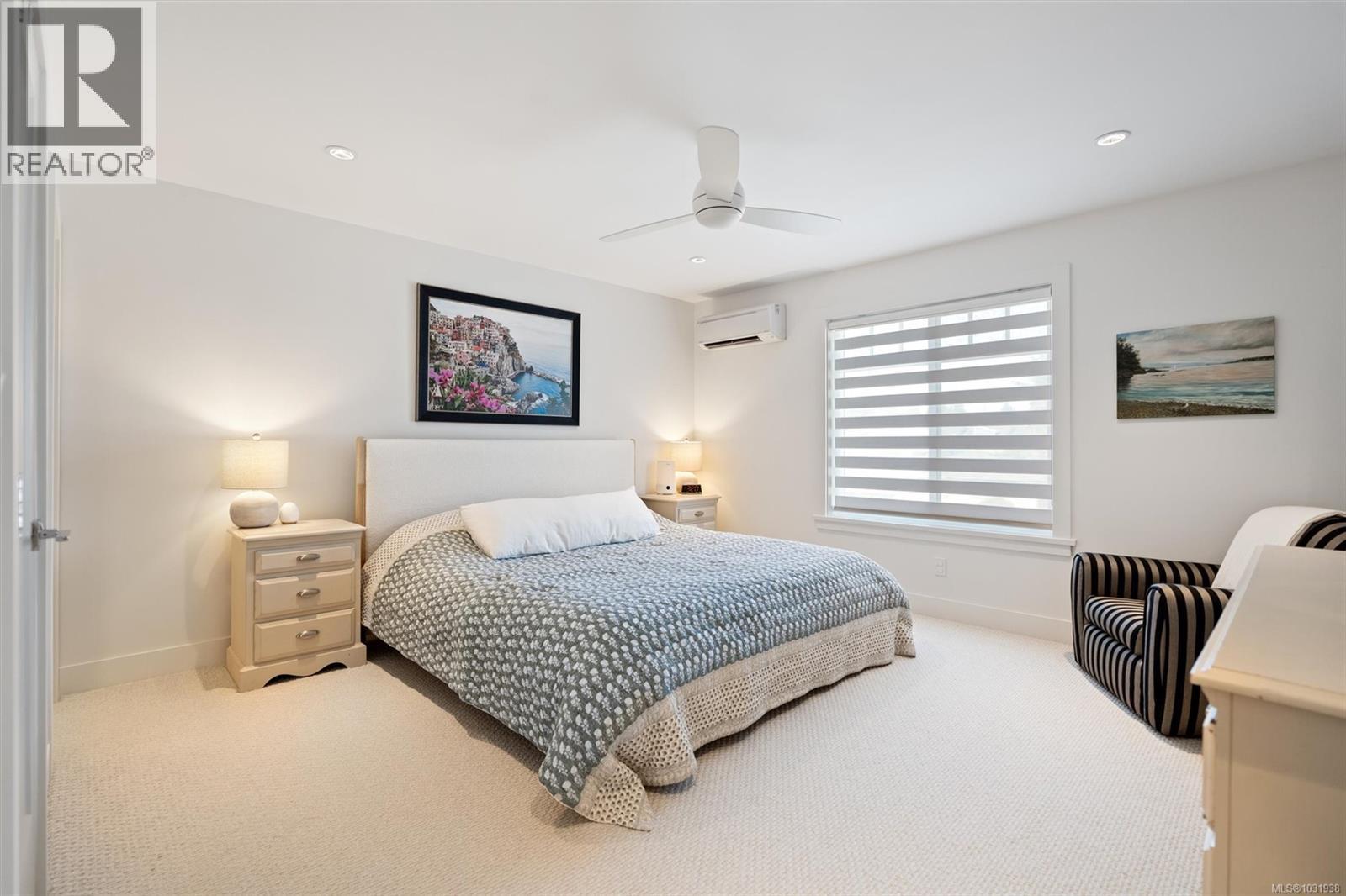 973 ISABELL AVE - 18