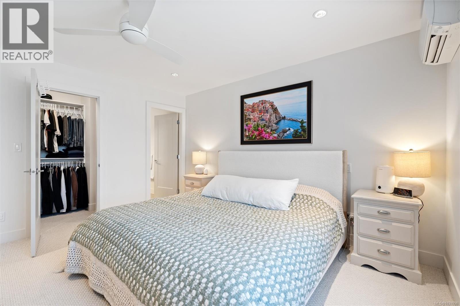 973 ISABELL AVE - 19