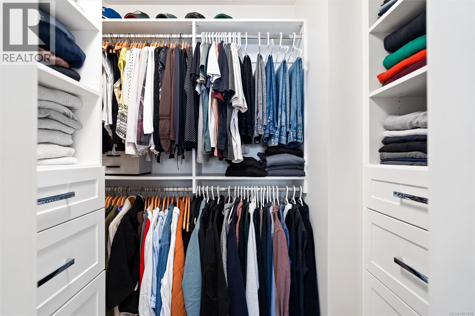 973 ISABELL AVE - 20