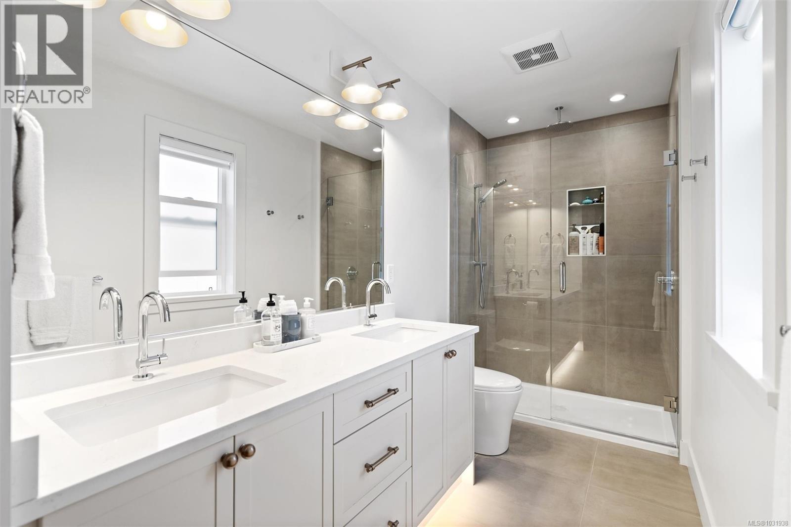 973 ISABELL AVE - 21