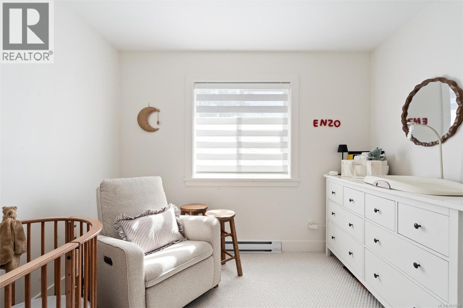 973 ISABELL AVE - 22