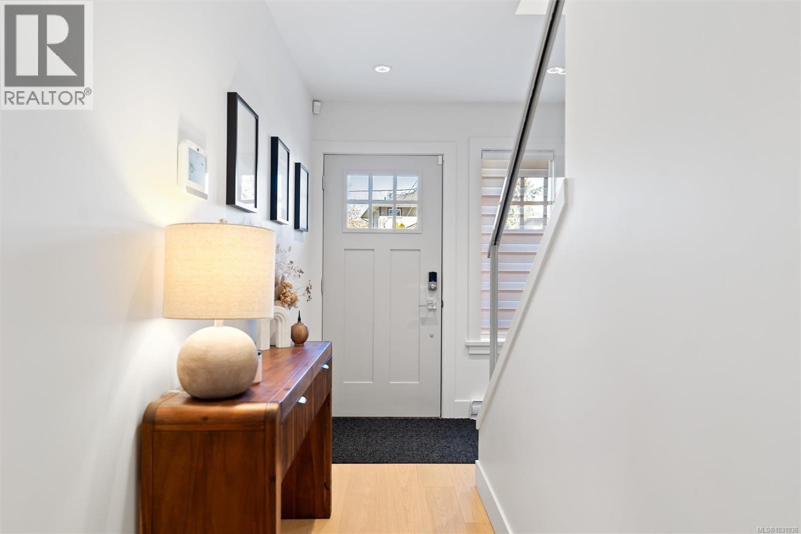 973 ISABELL AVE - 26