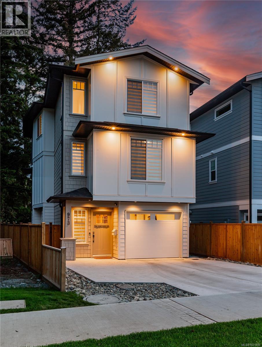 973 ISABELL AVE - 40