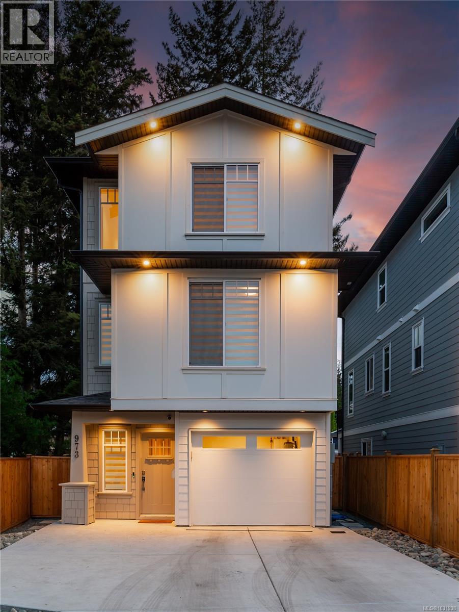 973 ISABELL AVE - 41