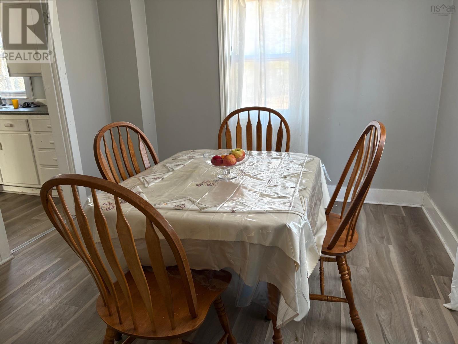 Property photo of 635 Faculty Drive