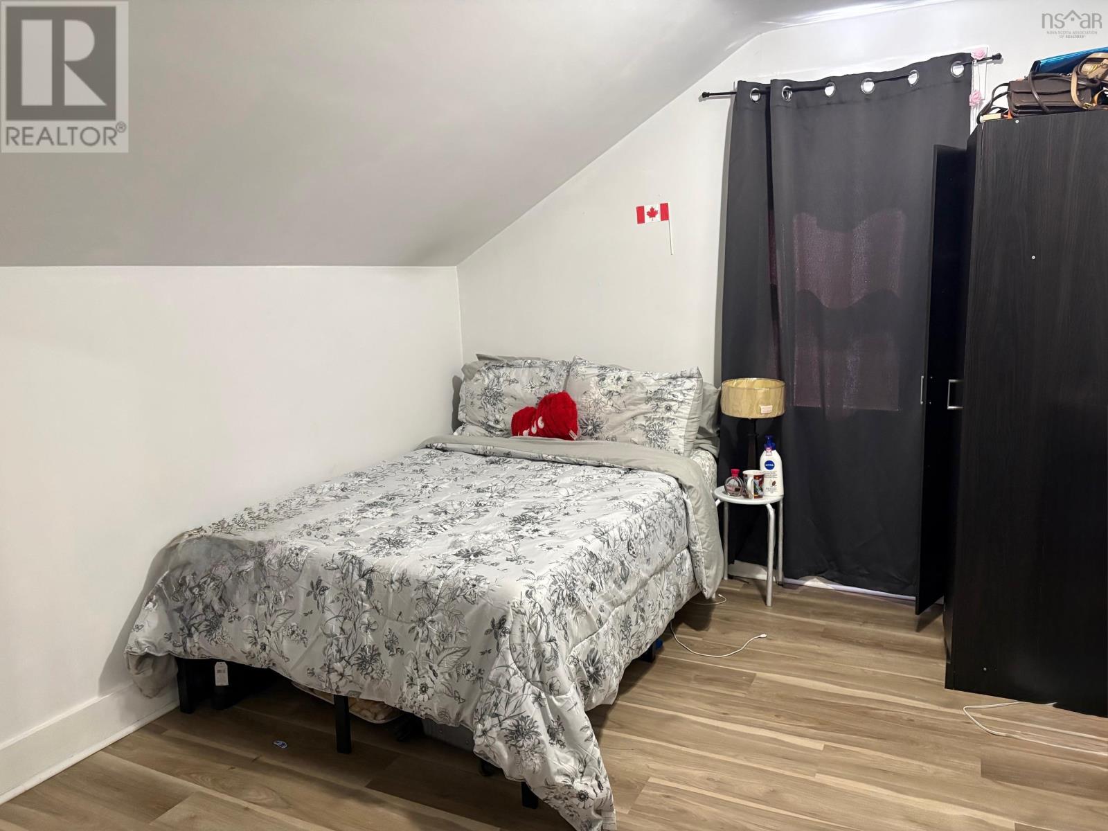 Property 5 of 36 of 635 Faculty Drive