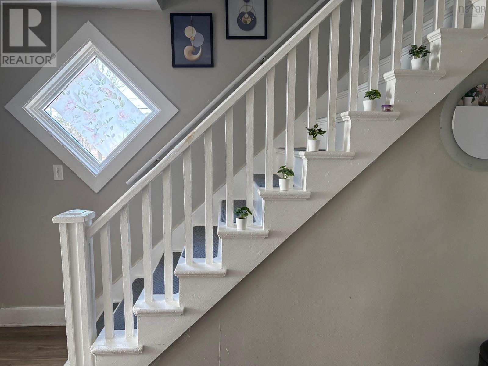 Property 3 of 36 of 635 Faculty Drive