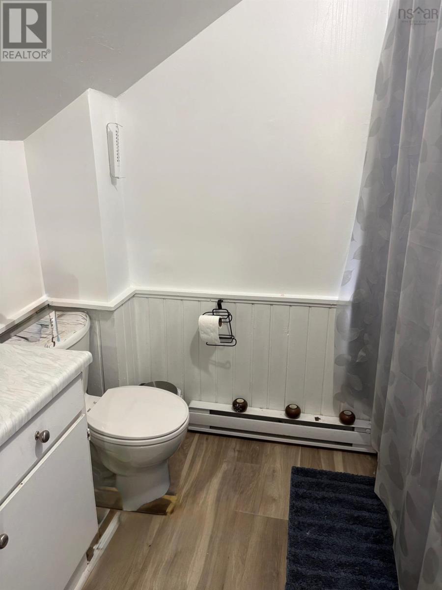 Property 7 of 36 of 635 Faculty Drive