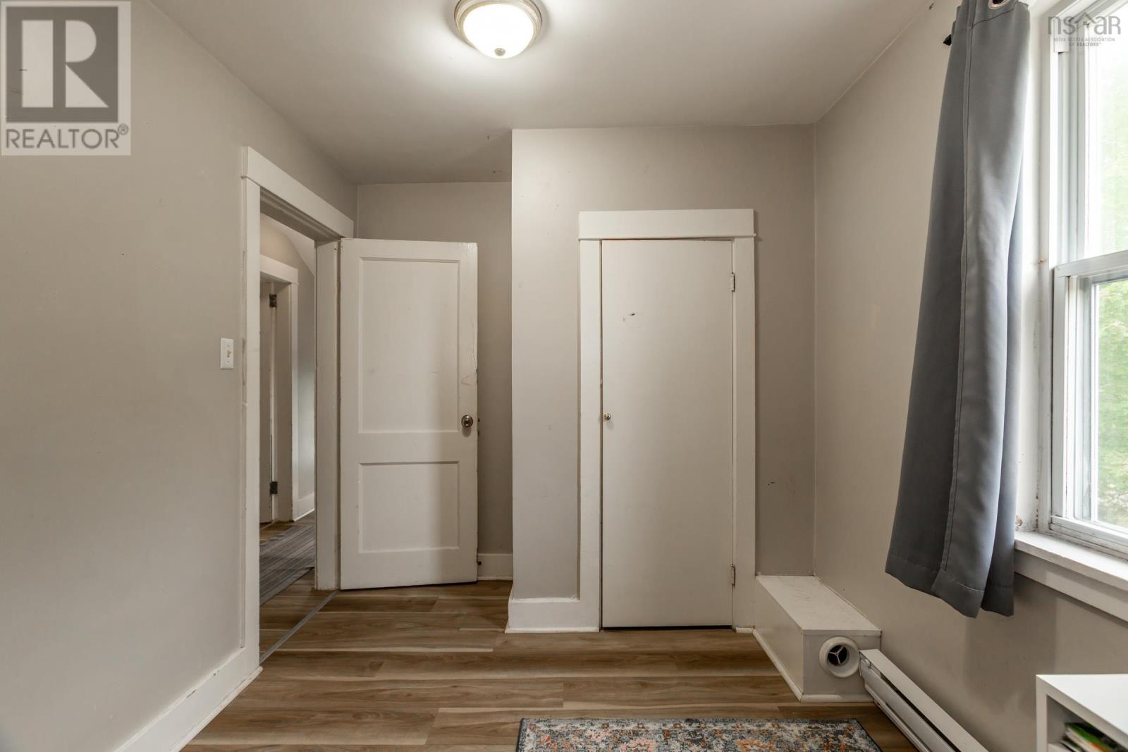 Property 25 of 36 of 635 Faculty Drive