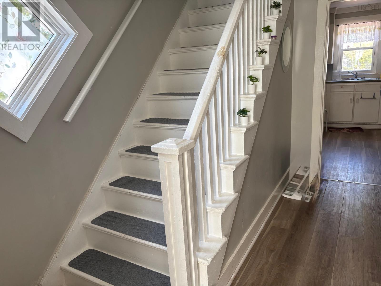 Property 14 of 36 of 635 Faculty Drive