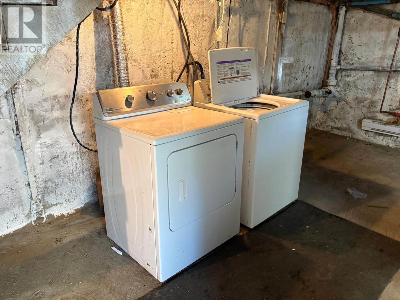 Property 10 of 36 of 635 Faculty Drive