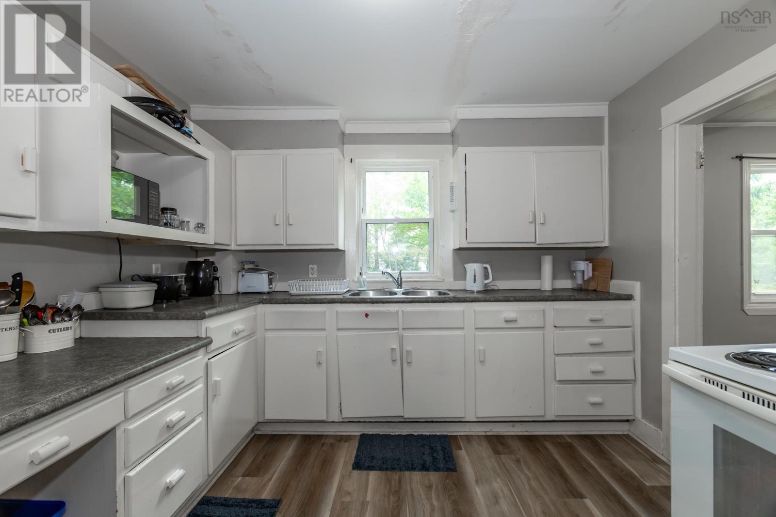 Property 23 of 36 of 635 Faculty Drive