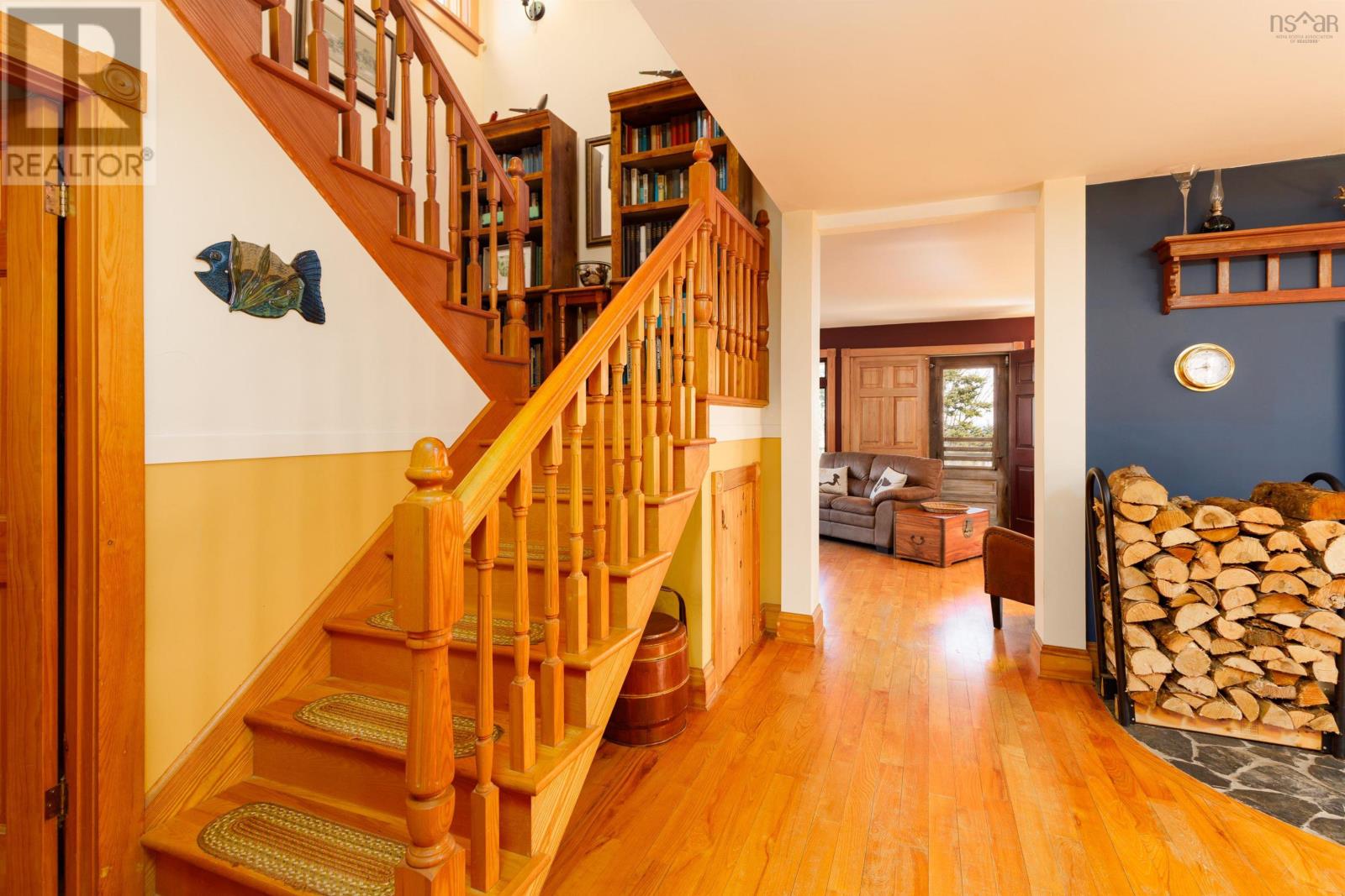 181 Pine Drive - 11