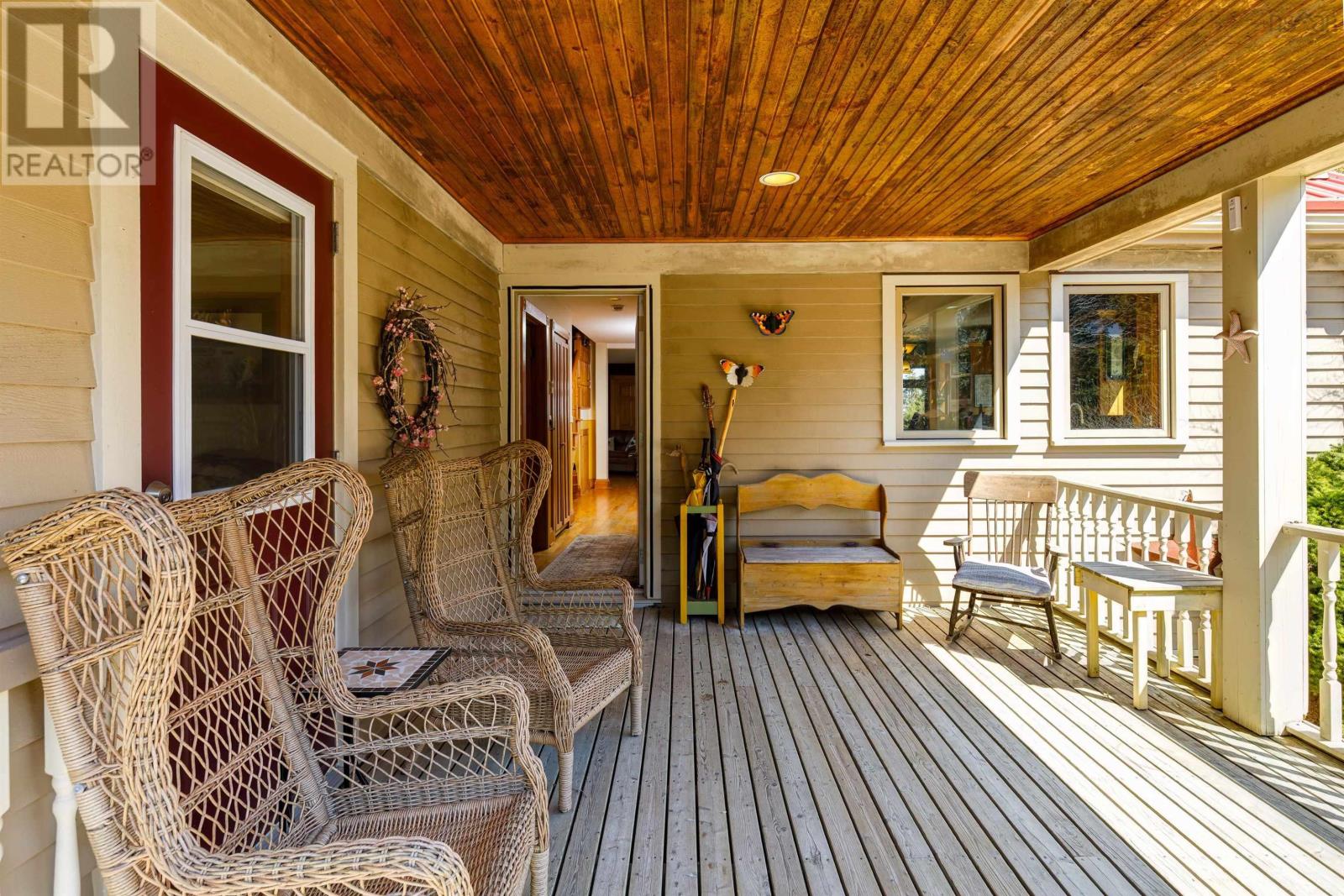 181 Pine Drive - 12