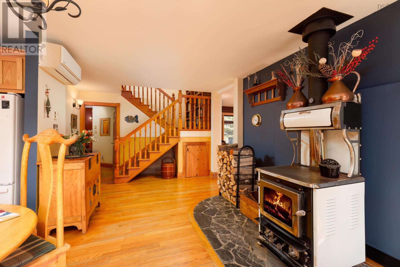 181 Pine Drive - 16